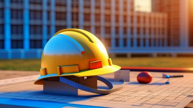 Шаблоны АОСР и АООК по новому приказу № 344/пр от 16 мая 2023 г ...